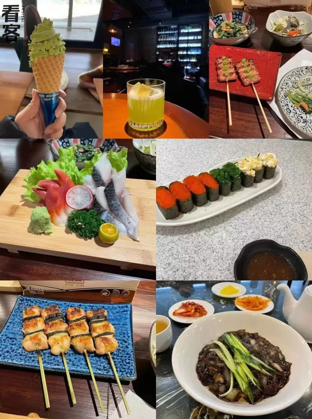 存款100万躺平：一场失败的人生调休实验-第10张图片-