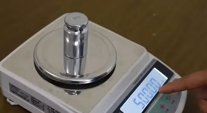 600克黄金称重少60克,扬州一“高价回收黄金”团伙被公诉-第1张图片- 600克黄金称重少60克,扬州一“高价回收黄金”团伙被公诉-第1张图片-