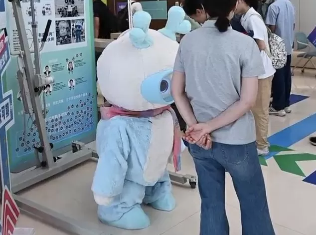 最新研究将在《Nature》正刊发表！上海创智学院收到一份“生日礼物”-第1张图片-