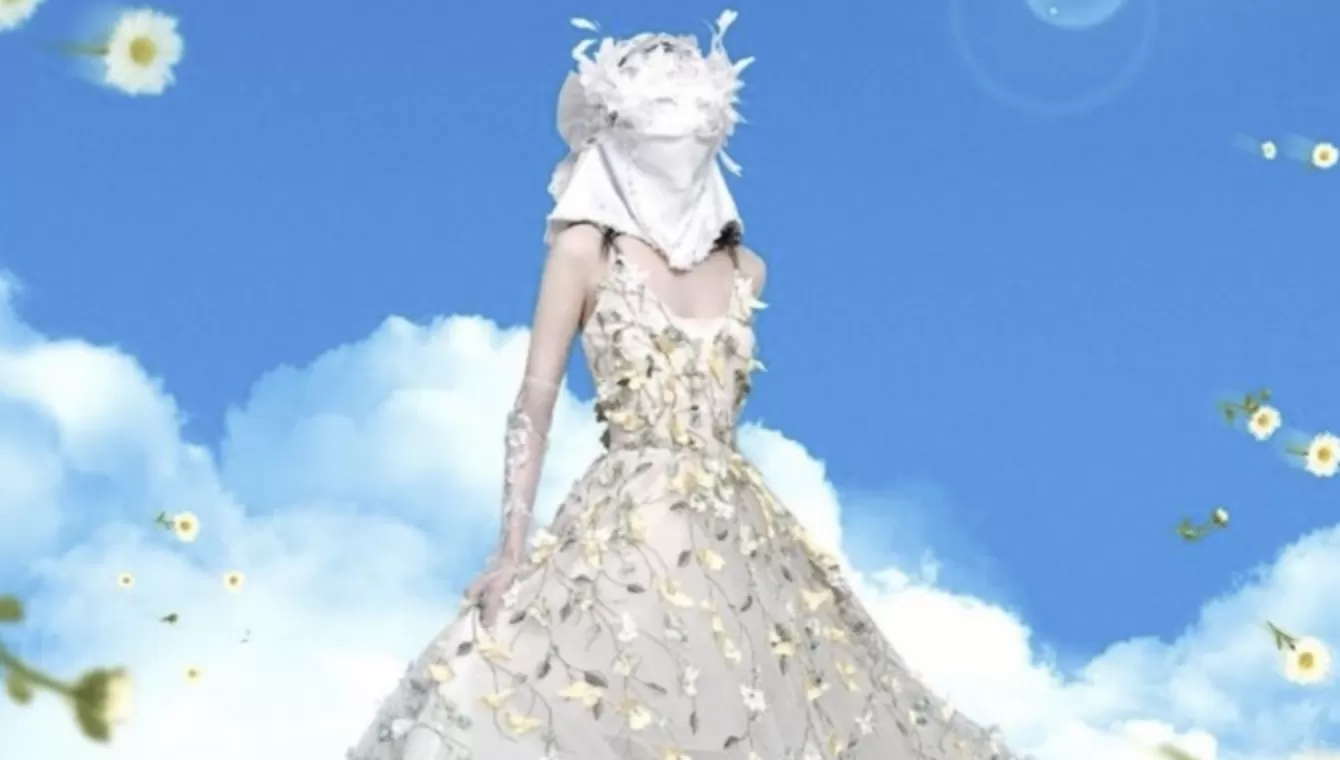 旺仔小乔道歉信查重率被疑高达97%,已掉粉超400万-第3张图片- 旺仔小乔道歉信查重率被疑高达97%,已掉粉超400万-第3张图片-