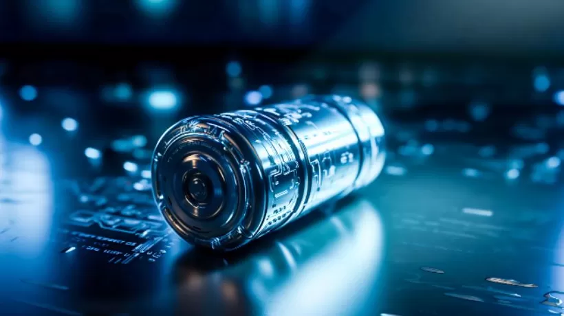 固态电池概念持续火爆,是“实火”还是“虚火”?-第1张图片- 固态电池概念持续火爆,是“实火”还是“虚火”?-第1张图片-