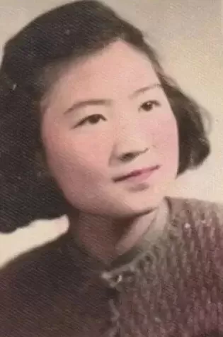 纪念｜陈奇：一直都闪烁着崇德尚艺的神圣光芒-第3张图片-