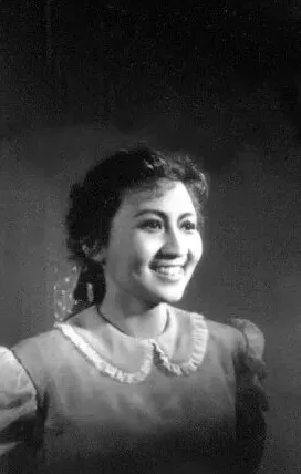 纪念｜陈奇：一直都闪烁着崇德尚艺的神圣光芒-第6张图片-