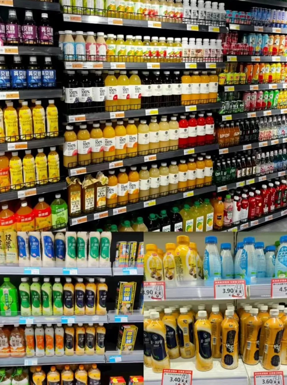 罗永浩这么一闹，更不敢去外面吃饭了-第18张图片-