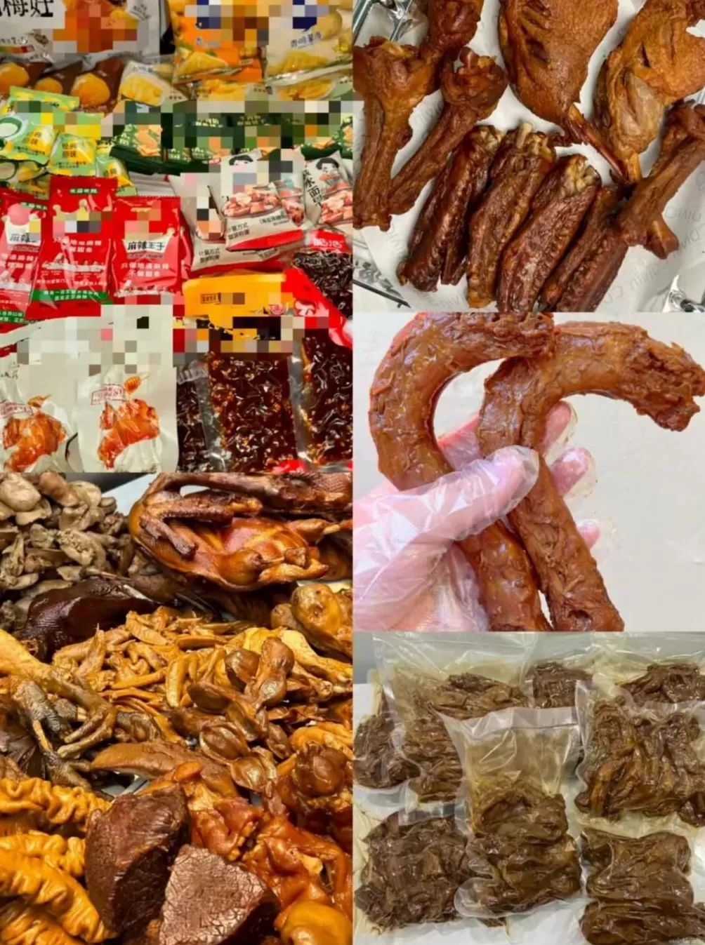 罗永浩这么一闹，更不敢去外面吃饭了-第19张图片-