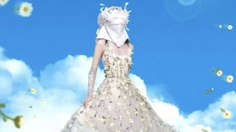 网红歌手旺仔小乔公开道歉，演唱会延期-第3张图片-