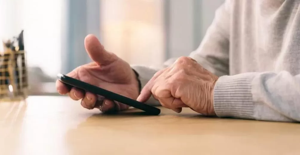 老人录视频遗嘱将房产留给儿女为何被法院判定无效?-第1张图片- 老人录视频遗嘱将房产留给儿女为何被法院判定无效?-第1张图片-