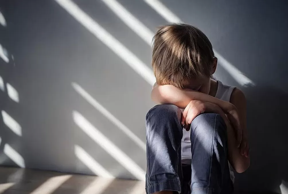 自闭症学生入学被拒：残障学生只能读特殊教育学校？-第4张图片-