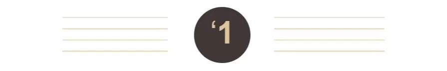 自闭症学生入学被拒：残障学生只能读特殊教育学校？-第3张图片-