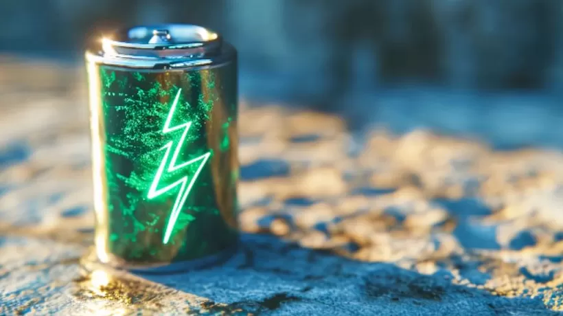 锂电寡头格局加剧，七大二线电池厂商总净利仅为“宁王”十分之一-第2张图片-