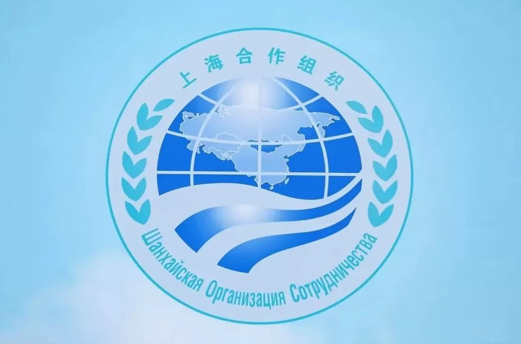 上合组织谴责以色列空袭卡塔尔-第1张图片- 上合组织谴责以色列空袭卡塔尔-第1张图片-