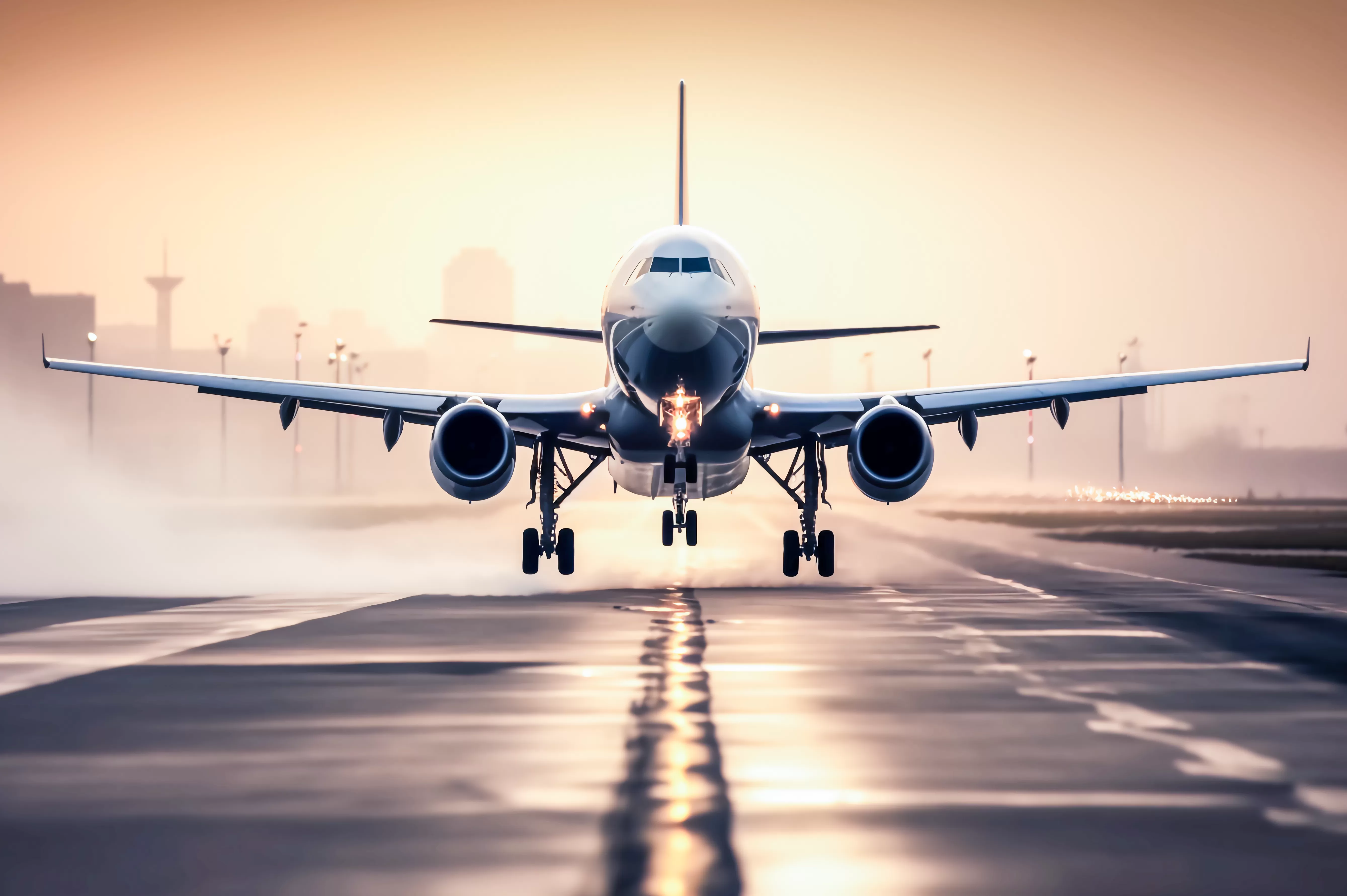 一航班被曝因充电宝起火延误，厦门航空回应-第2张图片-