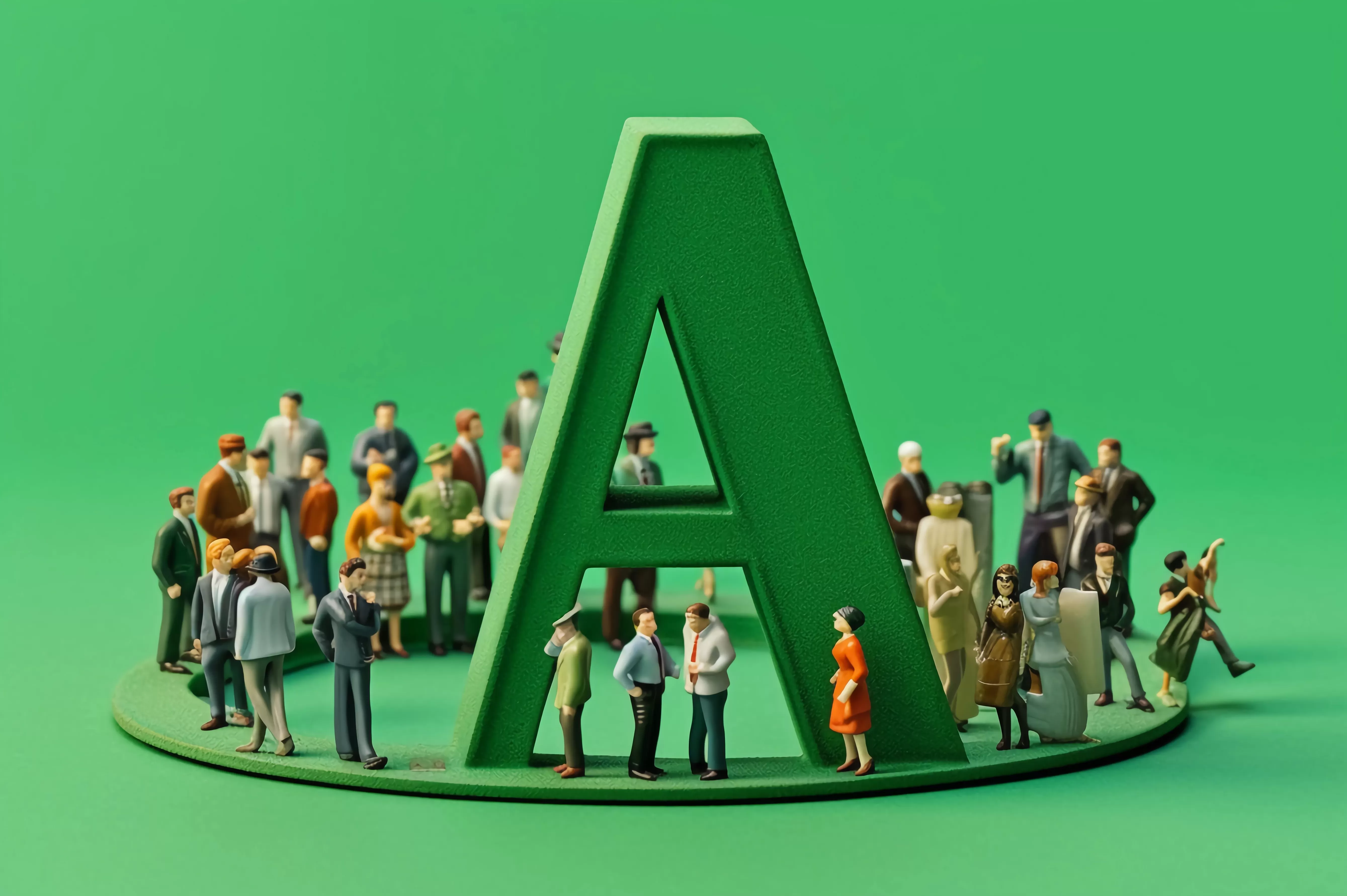 财说丨左手减持右手募资，润禾材料盈利“掺水”-第1张图片-