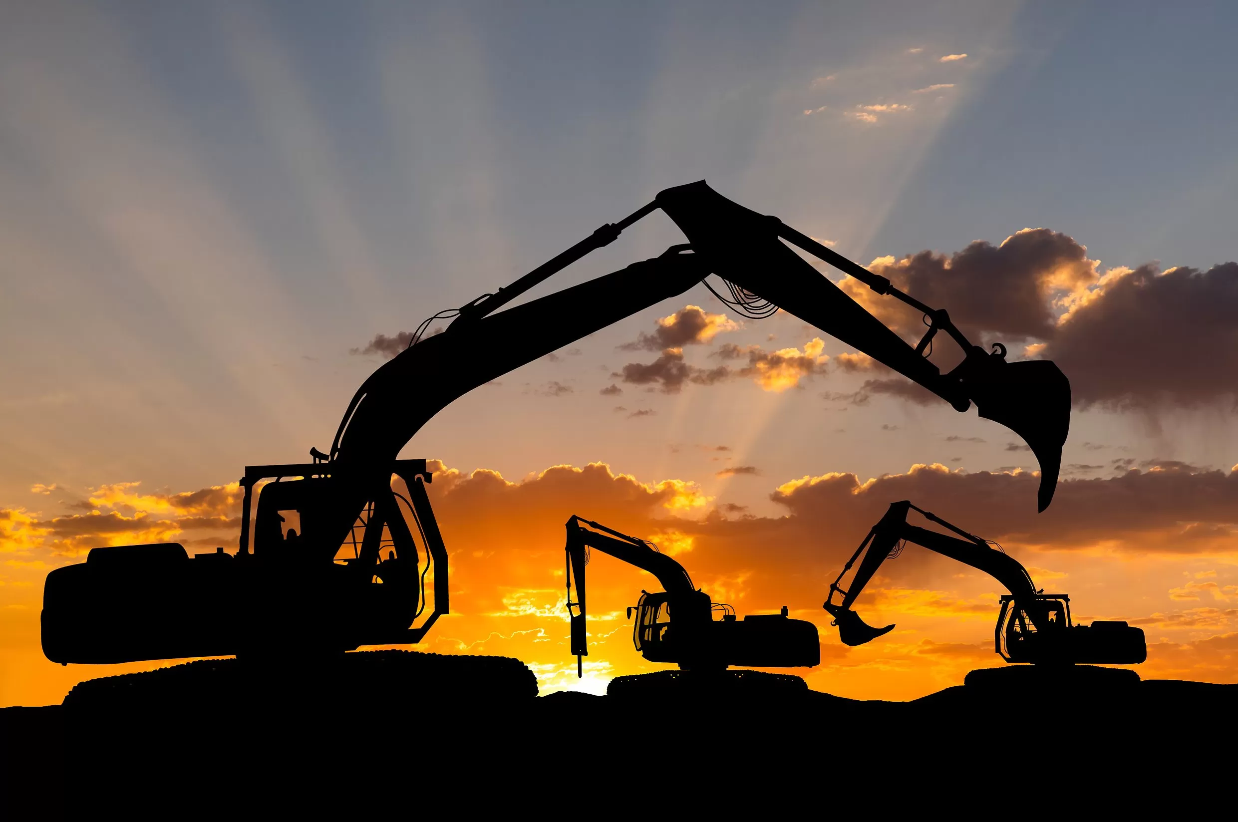 这家企业重夺“最挣钱工程机械商”名号-第2张图片-