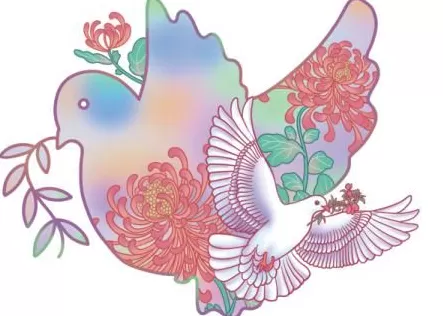 聚焦全球治理!斯里兰卡专家:这一倡议喊出“全球南方”心声-第1张图片- 聚焦全球治理!斯里兰卡专家:这一倡议喊出“全球南方”心声-第1张图片-