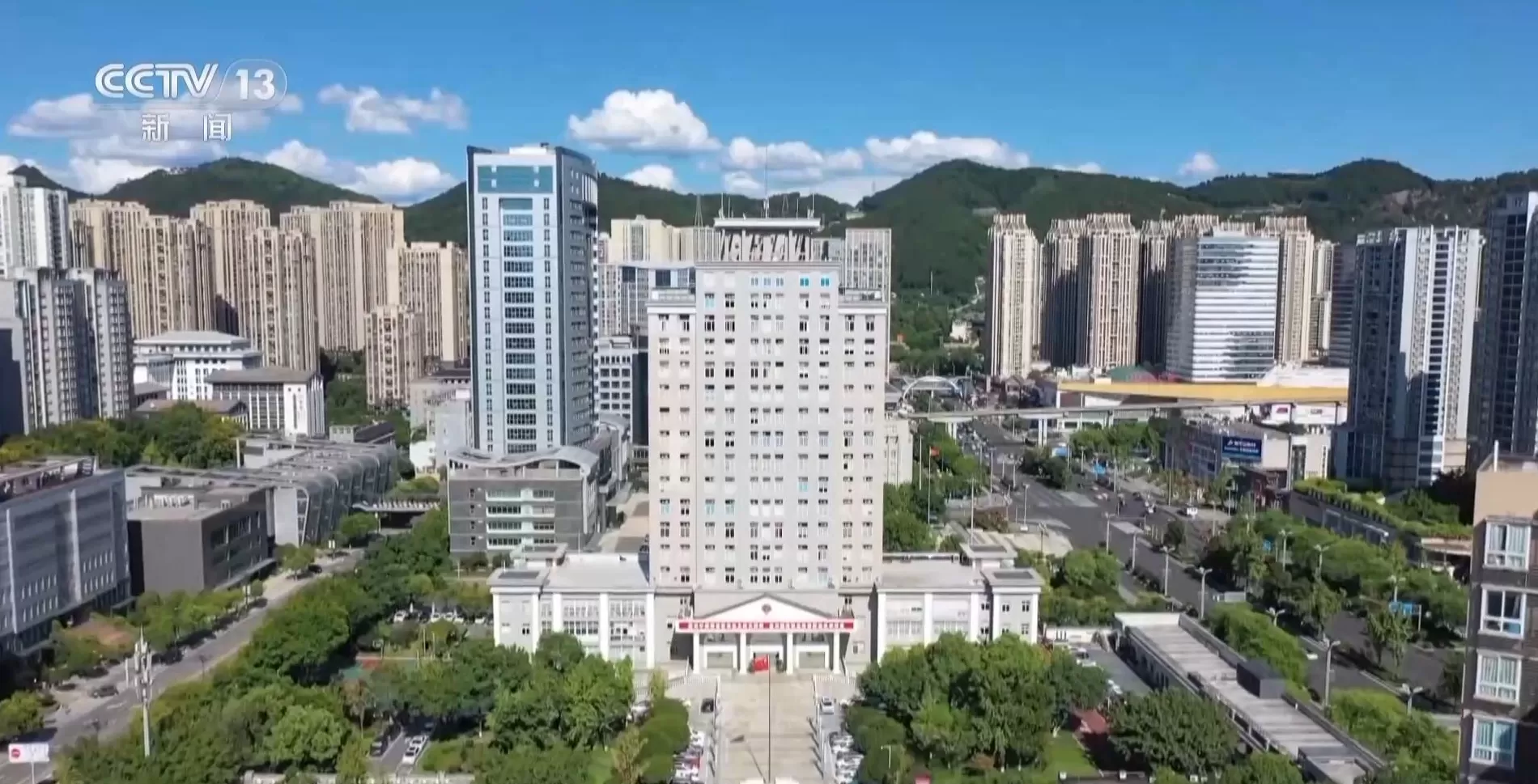 申请保护令当晚遭受最严重暴力，“两年十六次家暴案”受害者发声-第9张图片-