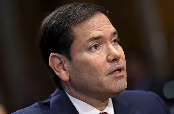 美国务卿称无人机进入波兰领空事件“不可接受”-第1张图片- 美国务卿称无人机进入波兰领空事件“不可接受”-第1张图片-