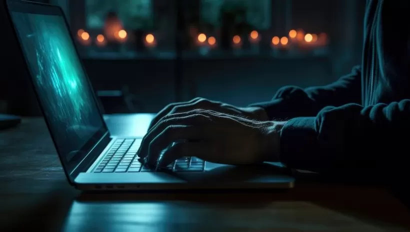 香港一警察被困柬埔寨电诈园区,警方已派员前往当地-第1张图片- 香港一警察被困柬埔寨电诈园区,警方已派员前往当地-第1张图片-