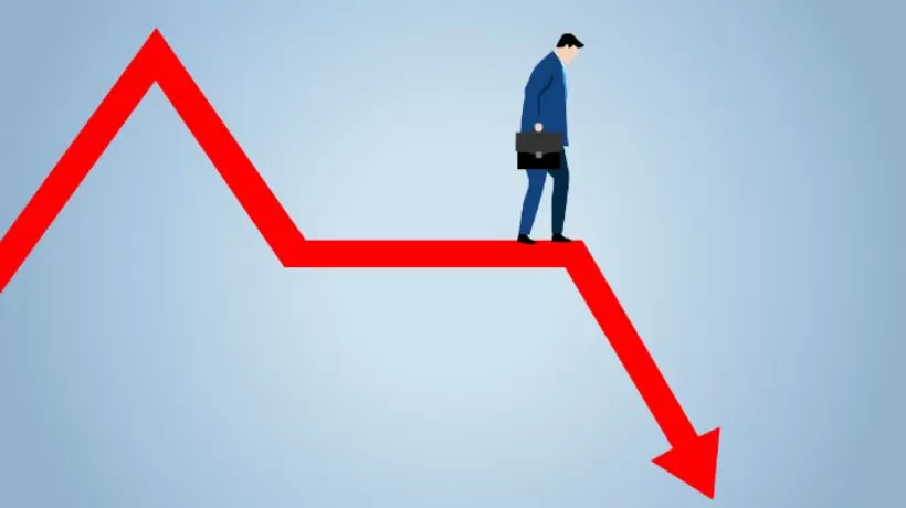 稀土龙头业绩集体狂奔,厦门钨业却为何掉队?-第2张图片- 稀土龙头业绩集体狂奔,厦门钨业却为何掉队?-第2张图片-