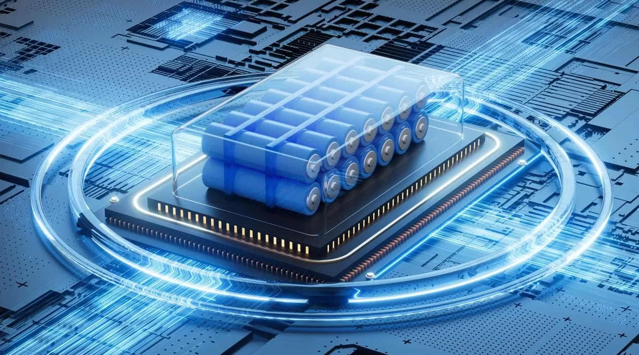 锂电产业链周记 | 零跑汽车、中创新航成立合资公司 宁德时代股价重返300元上方-第1张图片-