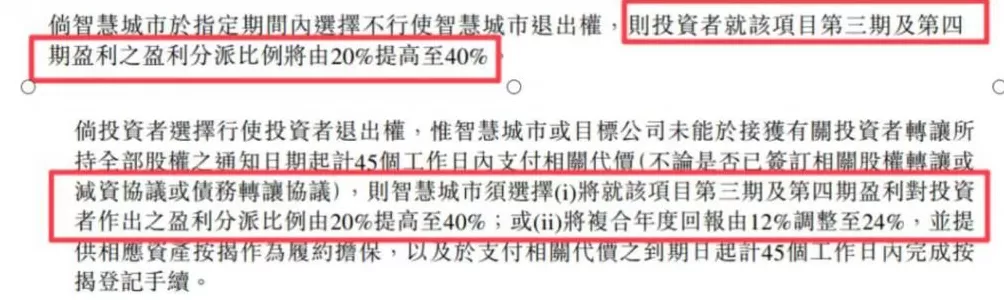 大量老房仍未拆除,120亿元“天价入股”遭紧急澄清!这个深圳旧改“巨无霸”何去何从?-第8张图片- 大量老房仍未拆除,120亿元“天价入股”遭紧急澄清!这个深圳旧改“巨无霸”何去何从?-第8张图片-