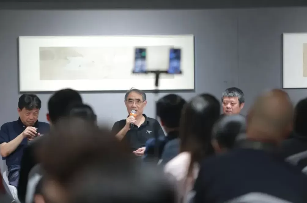 “花儿不会老，鸟儿不会变”-第3张图片-