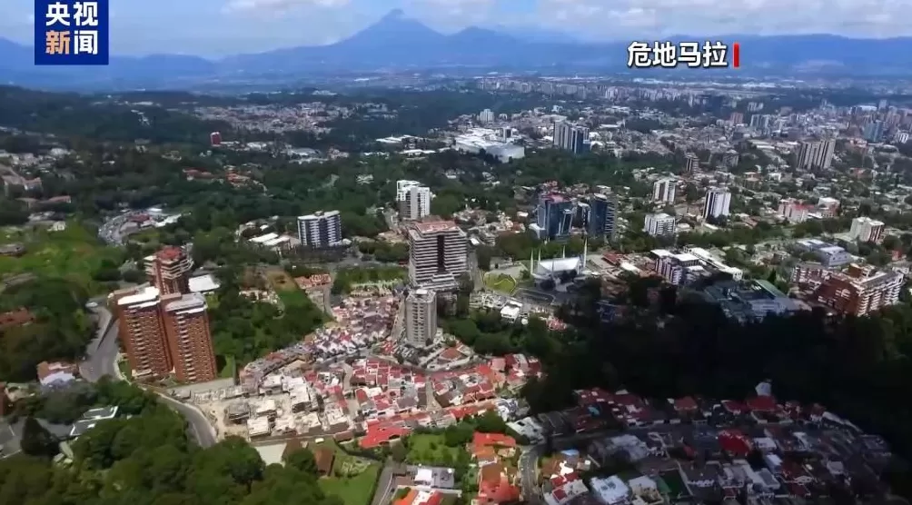 美法官延长暂停驱逐危地马拉无陪伴未成年人期限-第1张图片- 美法官延长暂停驱逐危地马拉无陪伴未成年人期限-第1张图片-