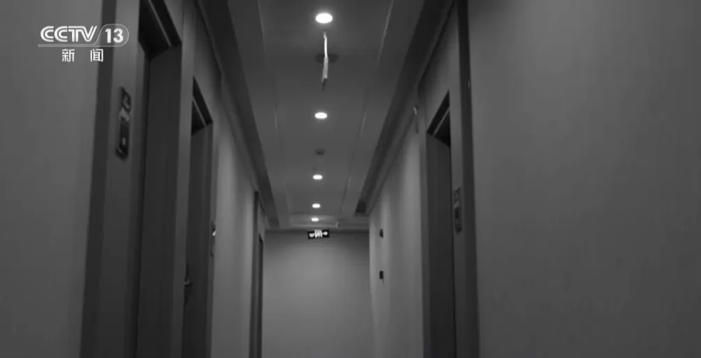 申请保护令当晚遭受最严重暴力“两年十六次家暴案”受害者发声-第4张图片- 申请保护令当晚遭受最严重暴力“两年十六次家暴案”受害者发声-第4张图片-