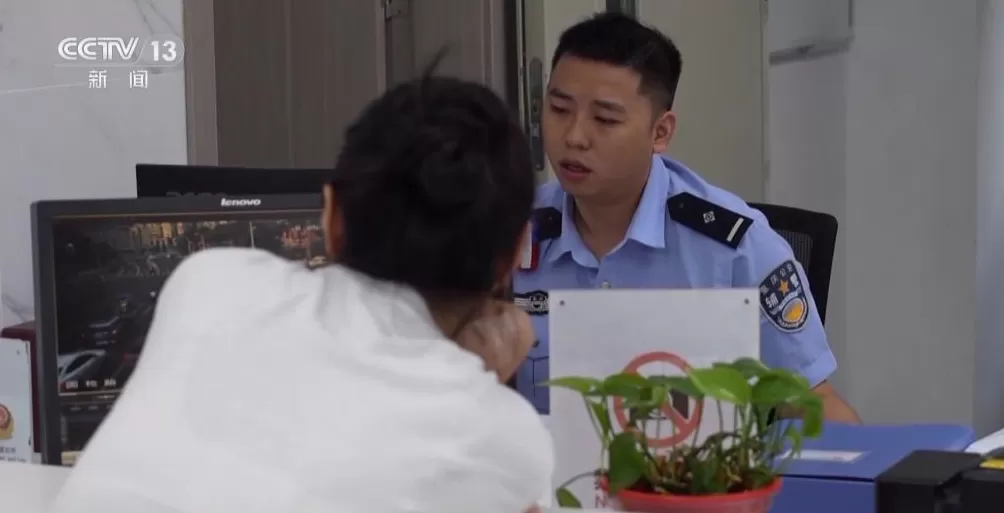 申请保护令当晚遭受最严重暴力“两年十六次家暴案”受害者发声-第7张图片- 申请保护令当晚遭受最严重暴力“两年十六次家暴案”受害者发声-第7张图片-