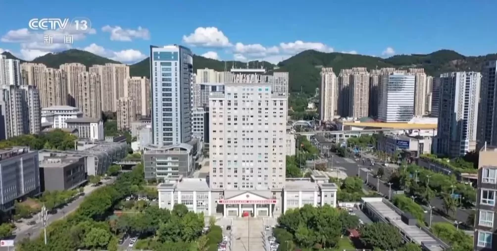 申请保护令当晚遭受最严重暴力“两年十六次家暴案”受害者发声-第9张图片- 申请保护令当晚遭受最严重暴力“两年十六次家暴案”受害者发声-第9张图片-