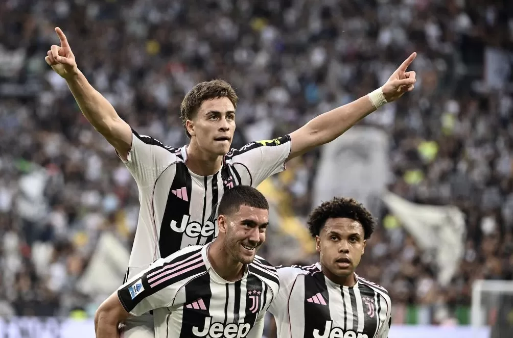 体坛联播｜皇马向国际足联申诉裁判，国乒包揽澳门赛女单四强-第4张图片-