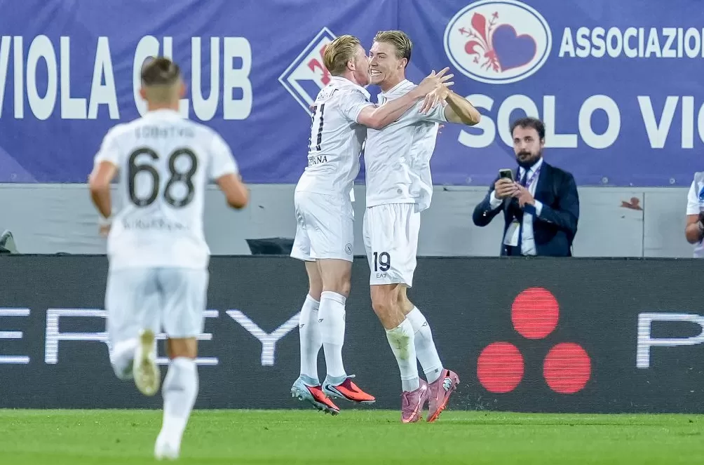 体坛联播｜皇马向国际足联申诉裁判，国乒包揽澳门赛女单四强-第6张图片-