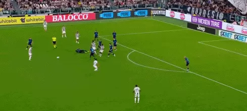 体坛联播｜皇马向国际足联申诉裁判，国乒包揽澳门赛女单四强-第5张图片-