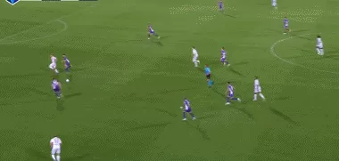 体坛联播｜皇马向国际足联申诉裁判，国乒包揽澳门赛女单四强-第7张图片-