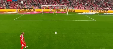 体坛联播｜皇马向国际足联申诉裁判，国乒包揽澳门赛女单四强-第9张图片-