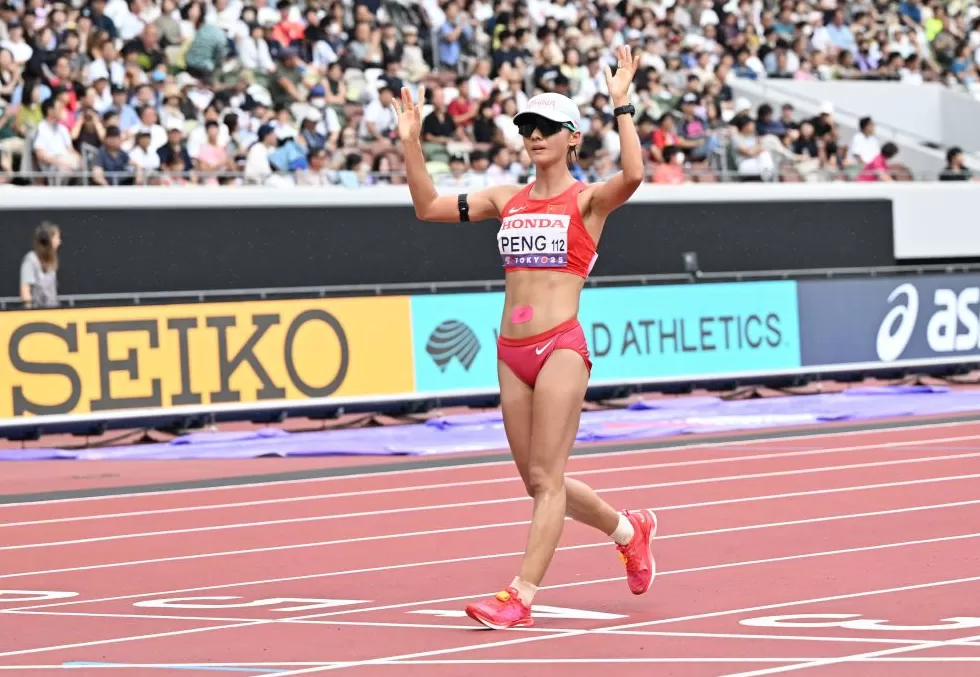 体坛联播｜皇马向国际足联申诉裁判，国乒包揽澳门赛女单四强-第12张图片-