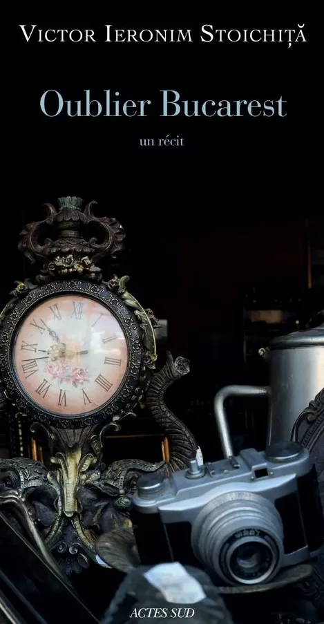 斯托伊奇塔谈作为思想实验的图像史-第3张图片-