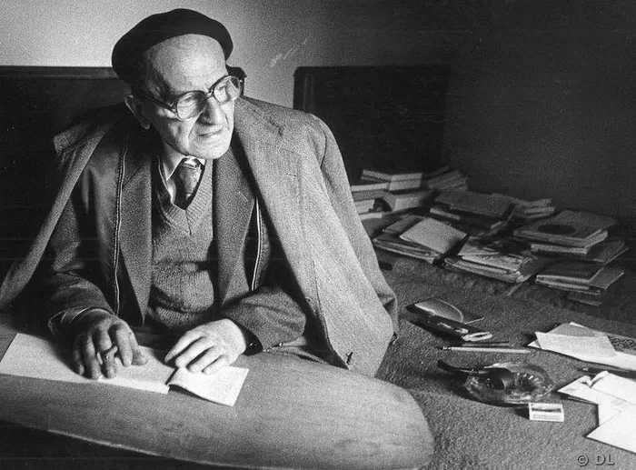 斯托伊奇塔谈作为思想实验的图像史-第4张图片-