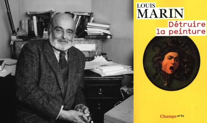 斯托伊奇塔谈作为思想实验的图像史-第6张图片-