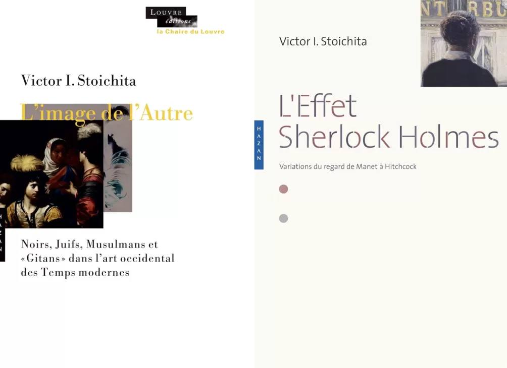 斯托伊奇塔谈作为思想实验的图像史-第7张图片-