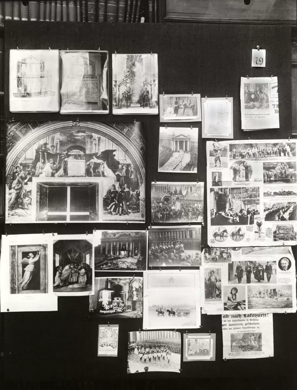 斯托伊奇塔谈作为思想实验的图像史-第10张图片-