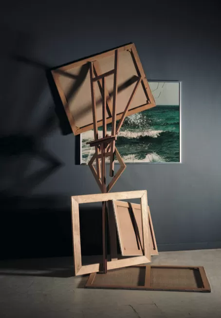 斯托伊奇塔谈作为思想实验的图像史-第14张图片-