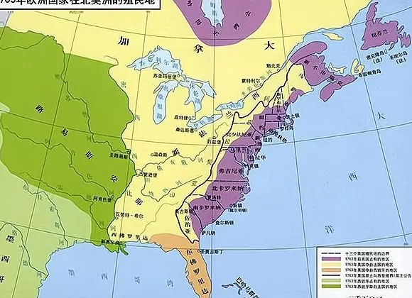 美国绝不禁枪!-第2张图片- 美国绝不禁枪!-第2张图片-