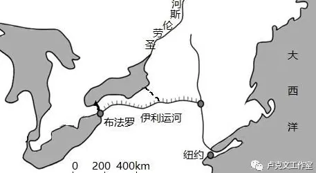 美国绝不禁枪!-第5张图片- 美国绝不禁枪!-第5张图片-