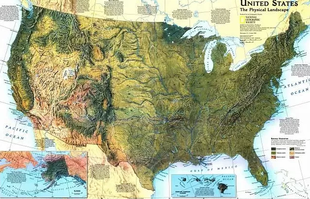 美国绝不禁枪!-第3张图片- 美国绝不禁枪!-第3张图片-