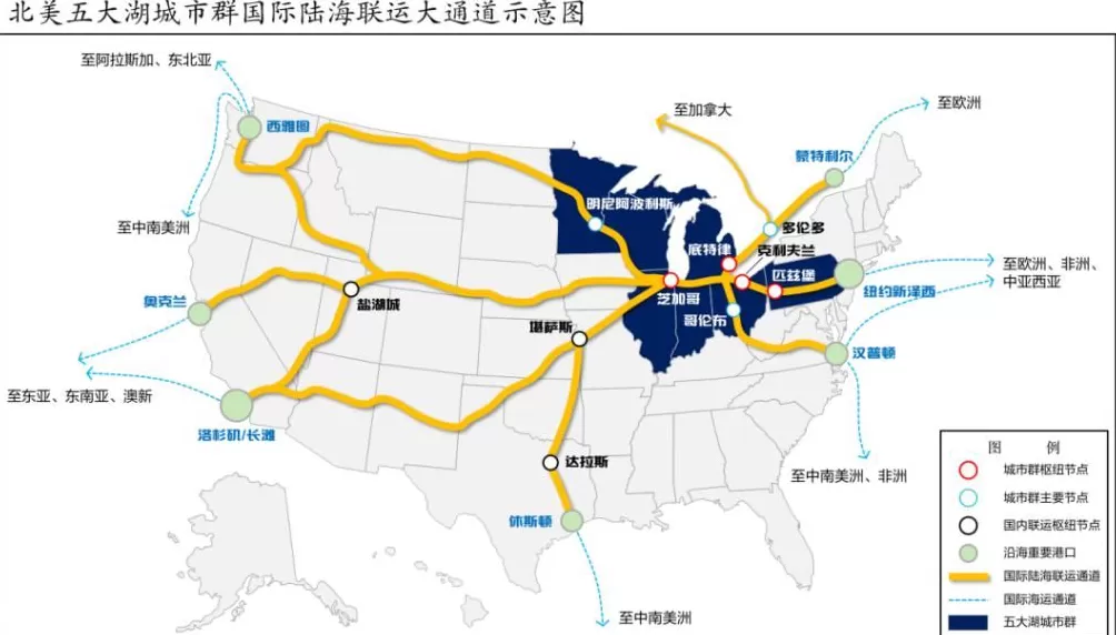 美国绝不禁枪!-第6张图片- 美国绝不禁枪!-第6张图片-