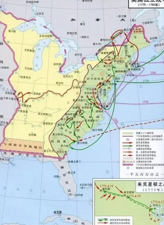 美国绝不禁枪!-第4张图片- 美国绝不禁枪!-第4张图片-