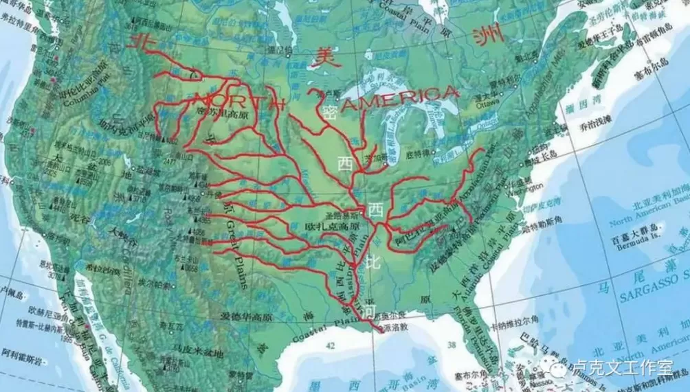美国绝不禁枪!-第8张图片- 美国绝不禁枪!-第8张图片-