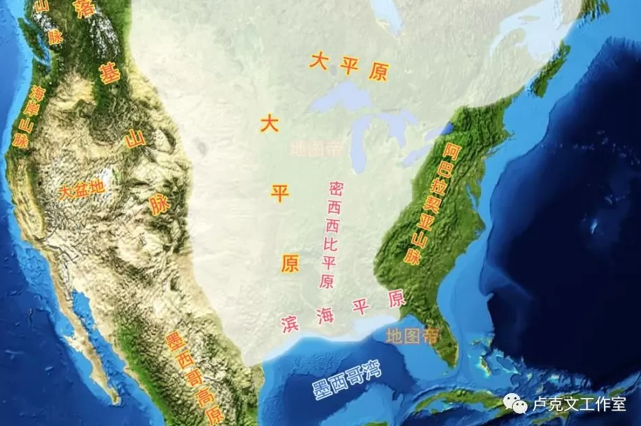 美国绝不禁枪!-第9张图片- 美国绝不禁枪!-第9张图片-