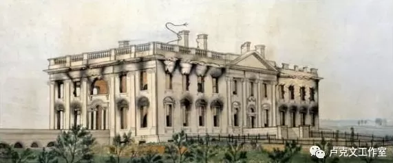 美国绝不禁枪!-第7张图片- 美国绝不禁枪!-第7张图片-